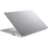 ноутбук Acer Swift 3 SF314-42-R3YT-wpro Серебристый