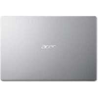 ноутбук Acer Swift 3 SF314-42-R3YT-wpro Серебристый