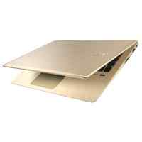 ноутбук Acer Swift 3 SF314-51-34A8 Золотой
