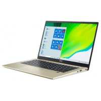 ноутбук Acer Swift 3 SF314-510G-73B7 Золотой