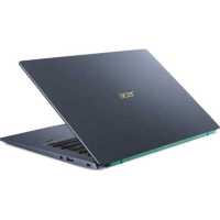 ноутбук Acer Swift 3 SF314-510G-7734 Синий