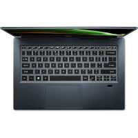 ноутбук Acer Swift 3 SF314-511-73VS Синий