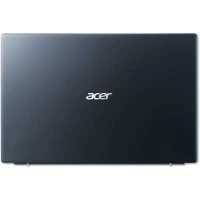 ноутбук Acer Swift 3 SF314-511-73VS Синий