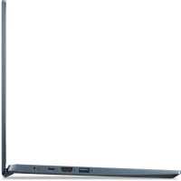 ноутбук Acer Swift 3 SF314-511-73VS Синий