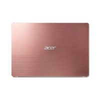 ноутбук Acer Swift 3 SF314-52-36C2 Розовый