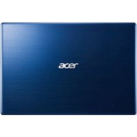 ноутбук Acer Swift 3 SF314-52-3873 Синий