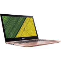 ноутбук Acer Swift 3 SF314-52G-84PC Розовый