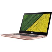 ноутбук Acer Swift 3 SF314-52G-84PC Розовый