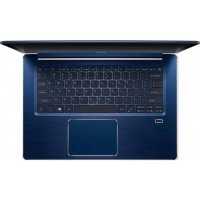 ноутбук Acer Swift 3 SF314-54-84NS Синий