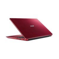 ноутбук Acer Swift 3 SF314-54G-85J2 Красный