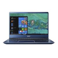 ноутбук Acer Swift 3 SF314-54G-84H2 Синий