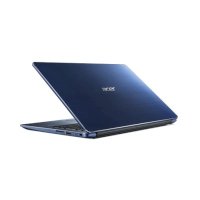 ноутбук Acer Swift 3 SF314-56-30PY Синий