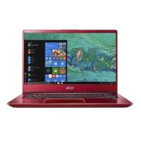 ноутбук Acer Swift 3 SF314-56G-71S6 Красный