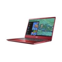 ноутбук Acer Swift 3 SF314-56G-71S6 Красный