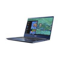 ноутбук Acer Swift 3 SF314-56G-7529 Синий