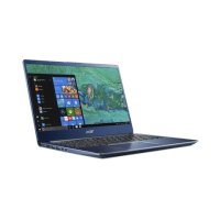 ноутбук Acer Swift 3 SF314-56G-7529 Синий