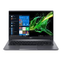 ноутбук Acer Swift 3 SF314-57-55TW Металлик