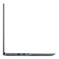 ноутбук Acer Swift 3 SF314-57-55TW Металлик
