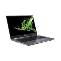 ноутбук Acer Swift 3 SF314-57-71KB Серый