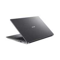 ноутбук Acer Swift 3 SF314-57-71KB Серый