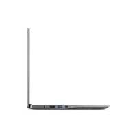ноутбук Acer Swift 3 SF314-57-71KB Серый