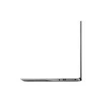 ноутбук Acer Swift 3 SF314-57-71KB Серый
