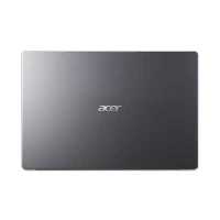 ноутбук Acer Swift 3 SF314-57G-590Y-wpro Серый
