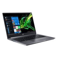 ноутбук Acer Swift 3 SF314-57G-72RC Металлик