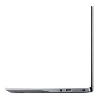 ноутбук Acer Swift 3 SF314-57G-72RC Металлик