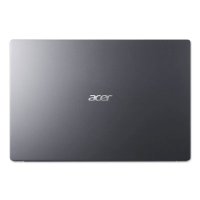 ноутбук Acer Swift 3 SF314-57G-72RC Металлик