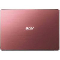 ноутбук Acer Swift 3 SF314-58G-50BA Розовый