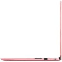 ноутбук Acer Swift 3 SF314-58G-50BA Розовый