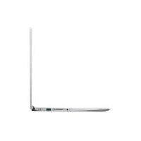 ноутбук Acer Swift 3 SF314-58G-73BV Серебристый