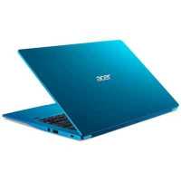 ноутбук Acer Swift 3 SF314-59-792A Синий