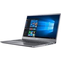 ноутбук Acer Swift 3 SF315-52G-84PT Серебристый