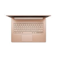ноутбук Acer Swift 5 SF514-52T-89RF Золотой