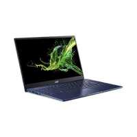 ноутбук Acer Swift 5 SF514-54-576D Синий