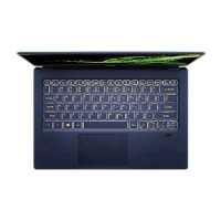 ноутбук Acer Swift 5 SF514-54-576D Синий