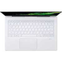 ноутбук Acer Swift 5 SF514-54G-5607 Белый