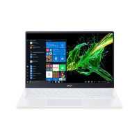 ноутбук Acer Swift 5 SF514-54T-70R2 Белый