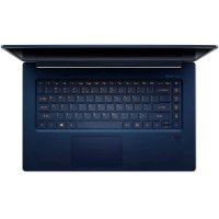 ноутбук Acer Swift 5 SF515-51T-59ZN Синий