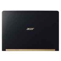 ноутбук Acer Swift 7 SF713-51-M4HA Золотой