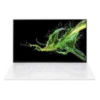 ноутбук Acer Swift 7 SF714-52T-73BF Белый