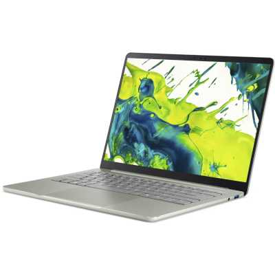 ноутбук Acer Swift Air 14 SFA14-I31-50WC