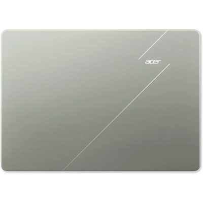 ноутбук Acer Swift Air 14 SFA14-I31-50WC
