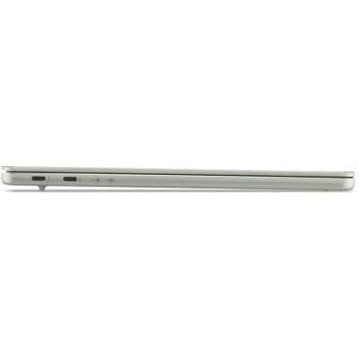 ноутбук Acer Swift Air 14 SFA14-I31-50WC
