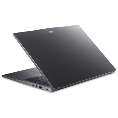 ноутбук Acer Swift Go 14 SFG14-63-R57X Серый