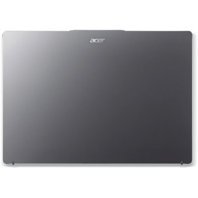 ноутбук Acer Swift Go 14 SFG14-63-R57X Серый