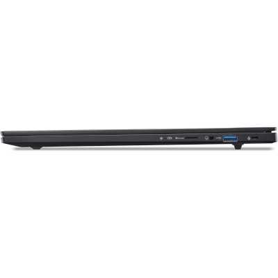 ноутбук Acer Swift Go 16 SFG16-74-568D Черный