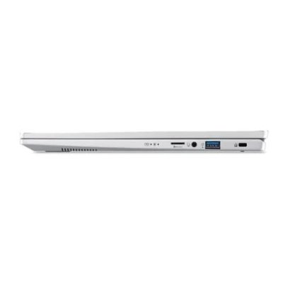 ноутбук Acer Swift Go 14 SFG14-73-77U8 Серебристый